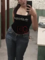 Call Girl Chennai - Miss Eliza